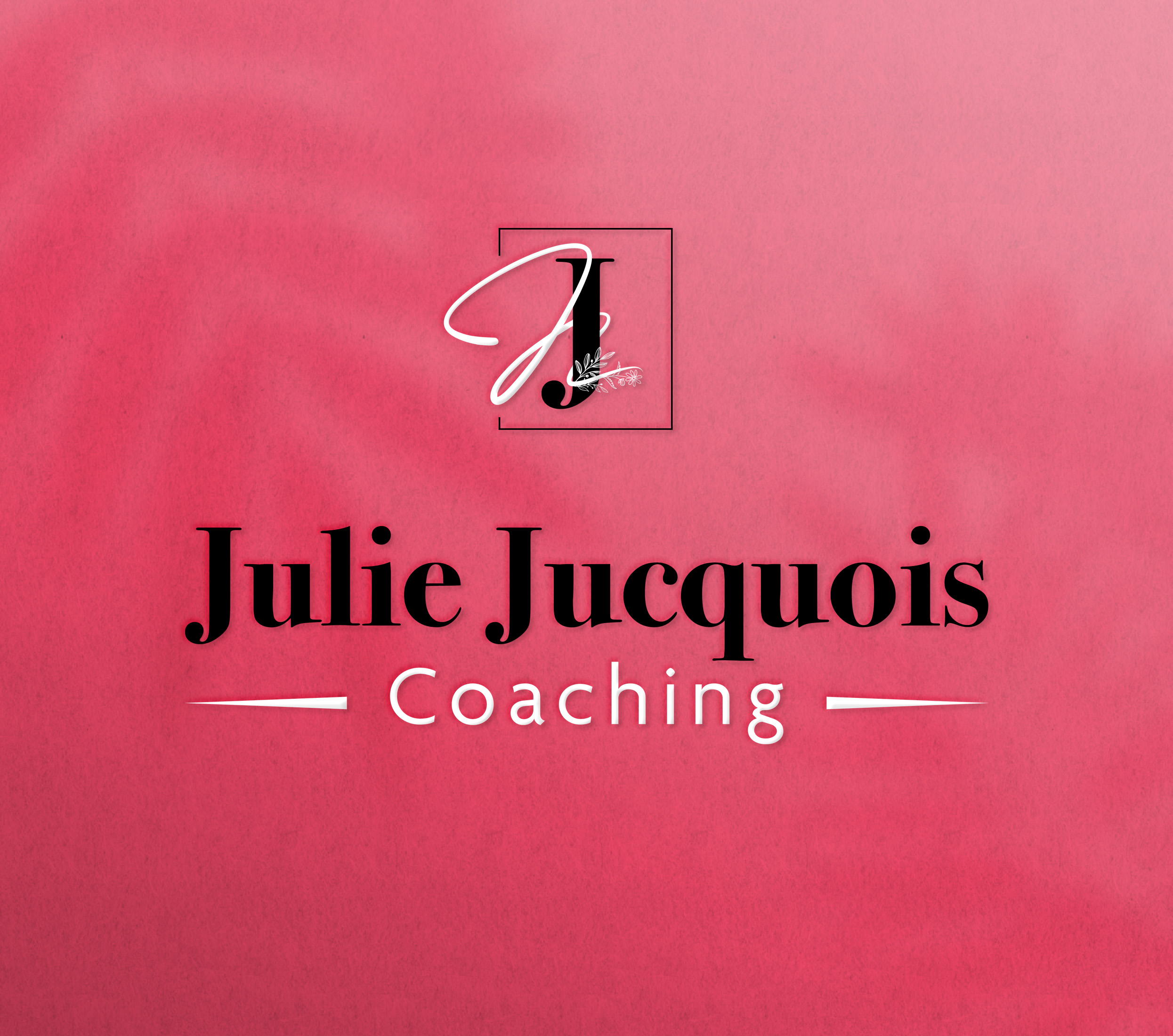 JJ-Coaching